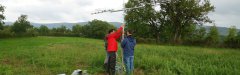 Expertise, conseil et communication
