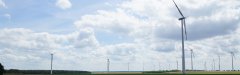 Éolien