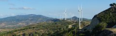 Éolien