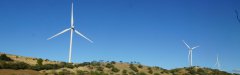 Éolien