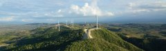 Éolien