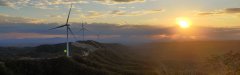 Éolien